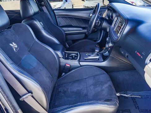 Used 2023 Dodge Charger Scat Pack image 20