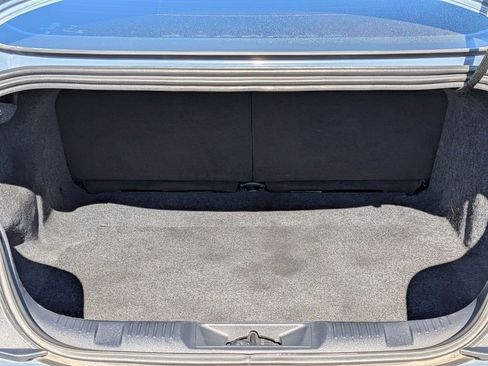 Used 2024 Ford Mustang Coupe image 26