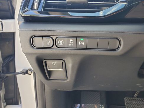 Used 2024 Acura MDX w/ Technology Package FWD image 24