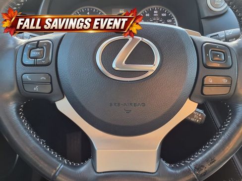 Used 2015 Lexus NX 200t FWD w/ Premium Package image 19