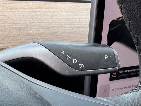 Used 2021 Tesla Model 3 Long Range image 31