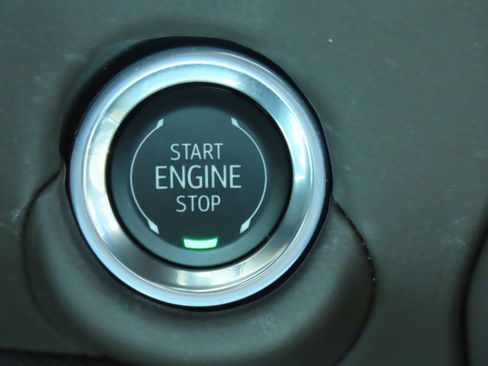 Used 2026 Chevrolet Tahoe LT w/ Comfort Package image 29