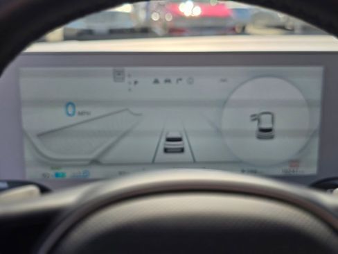 Certified 2024 Hyundai Ioniq 5 SEL image 22