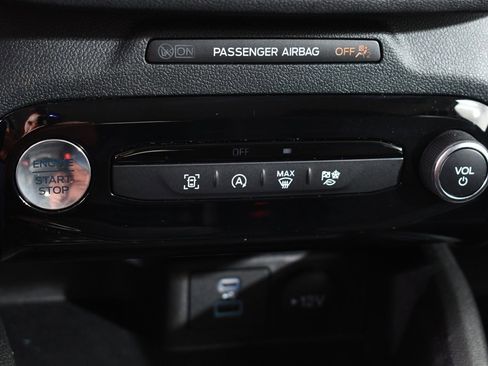 Used 2023 Ford Escape Active w/ Tech Pack #1 image 29