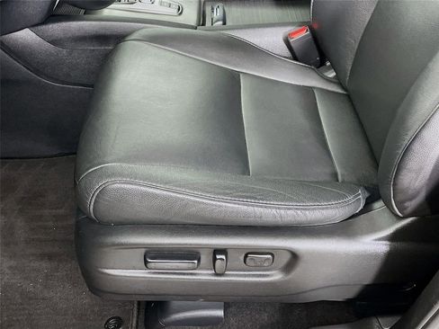 Used 2021 Honda Pilot Special Edition image 24