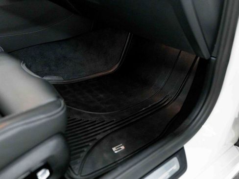 Used 2021 BMW M5 AWD/4WD image 66