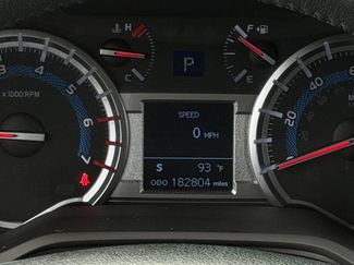 Used 2017 Toyota 4Runner SR5 Premium RWD video 1