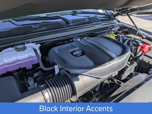 New 2026 RAM 1500 Express image 13