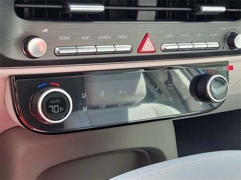 New 2026 Hyundai Palisade Limited image 11