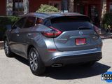 Used 2020 Nissan Murano SV image 6