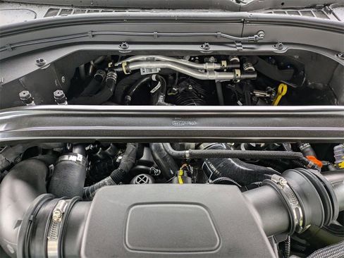 New 2026 Lincoln Aviator Reserve image 32