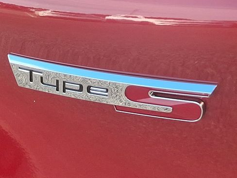 New 2026 Acura Integra Type S image 12