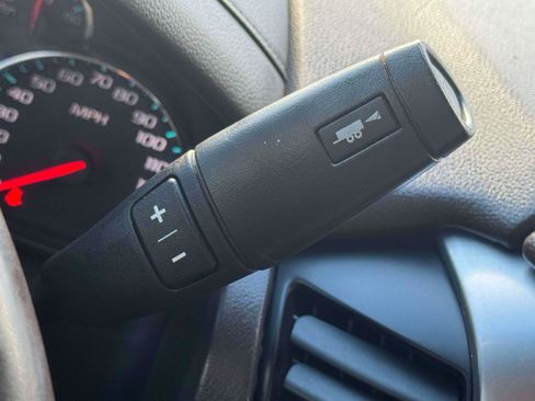 Used 2019 Chevrolet Tahoe LT image 22