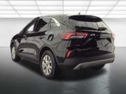 Used 2023 Ford Escape Active image 8
