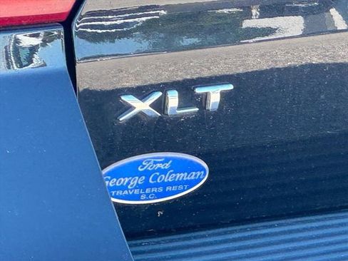 Used 2020 Ford Expedition Max XLT w/ Equipment Group 202A AWD/4WD image 9