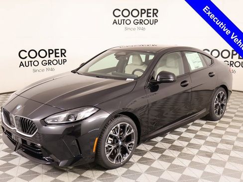 New 2026 BMW 228i image 12