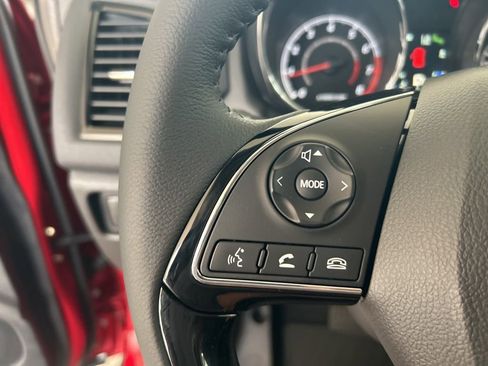 New 2025 Mitsubishi Outlander Sport SE image 40