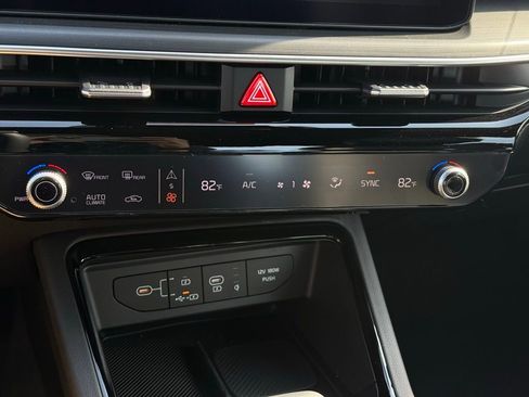 New 2026 Kia K5 GT image 17
