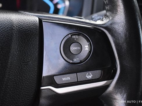 Used 2019 Honda Odyssey Touring image 20
