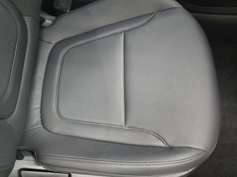 Used 2025 Hyundai Santa Cruz SEL AWD/4WD image 6