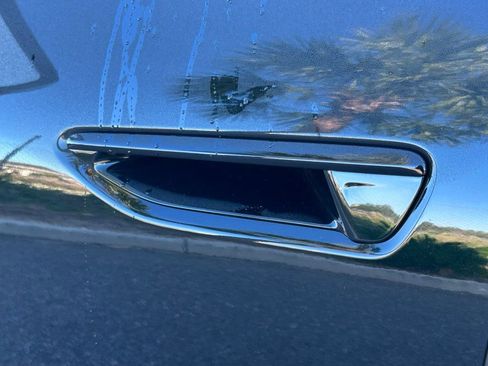 New 2026 Audi A6 Premium Plus image 43