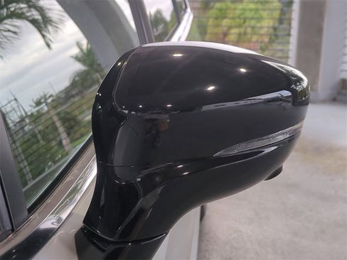 New 2026 Chrysler Pacifica Select image 12