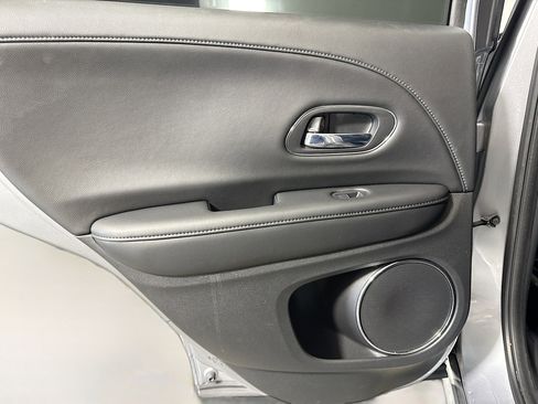 Used 2019 Honda HR-V EX-L image 26