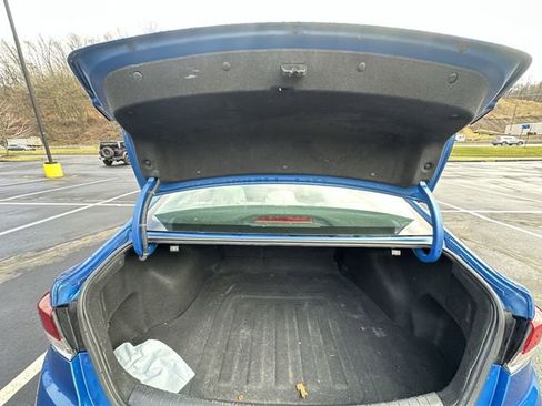 Used 2019 Hyundai Sonata SE image 22