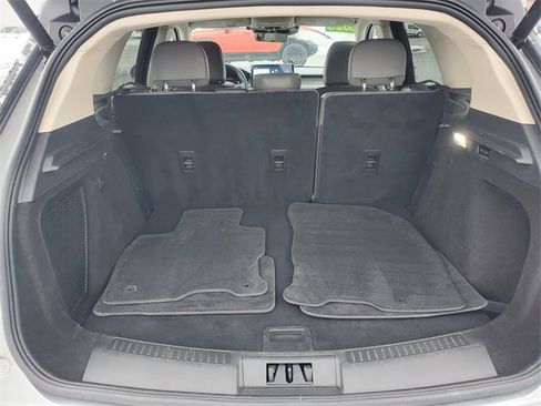 Certified 2023 Lincoln Corsair FWD w/ Equipment Group 101A image 28