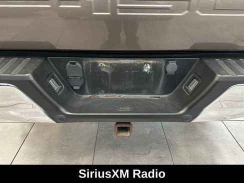 Used 2019 Ford F150 XLT w/ Equipment Group 302A Luxury AWD/4WD image 7