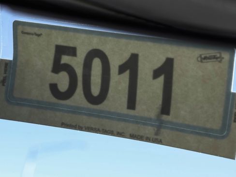 New 2026 Jeep Wrangler Sport image 27