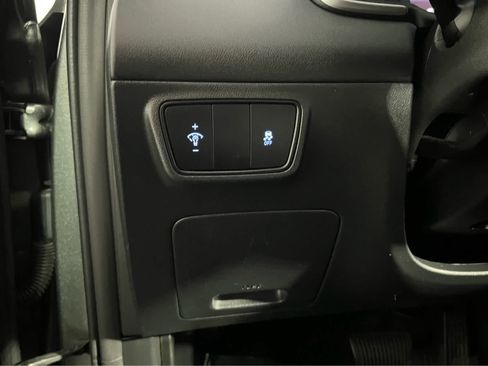 Used 2022 Hyundai Tucson SEL AWD/4WD image 17