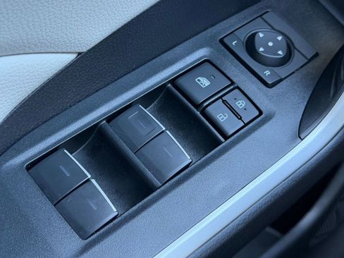 Certified 2025 Toyota RAV4 XLE Premium w/ Weather Package image 26