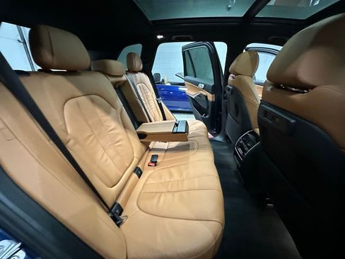 Used 2019 BMW X5 xDrive40i w/ Convenience Package image 31