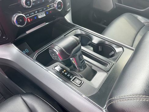 Used 2023 Ford F150 Lariat image 18