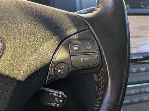 Used 2011 Lexus ES 350 image 20