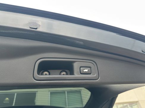 Used 2019 Honda Pilot EX-L image 38