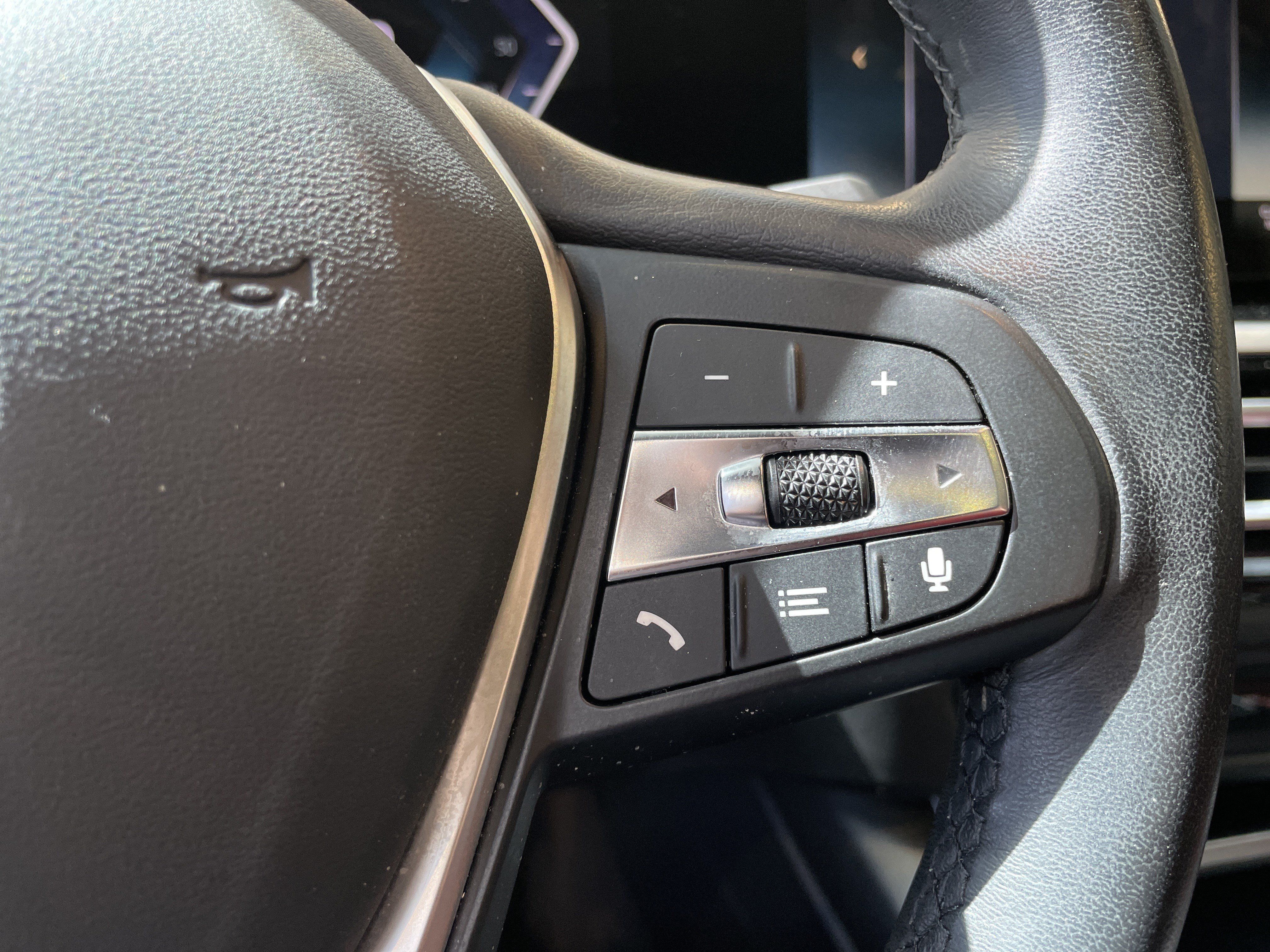 Used 2023 BMW i4 eDrive35 w/ Premium Package RWD image 22
