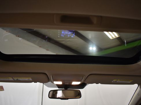 Used 2022 Honda CR-V EX-L image 29