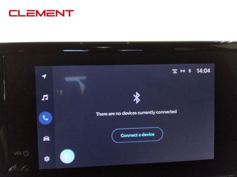 Used 2024 Toyota Corolla SE image 22