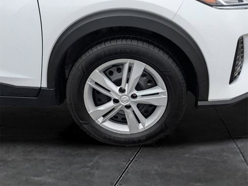 Certified 2023 Nissan Kicks S image 11