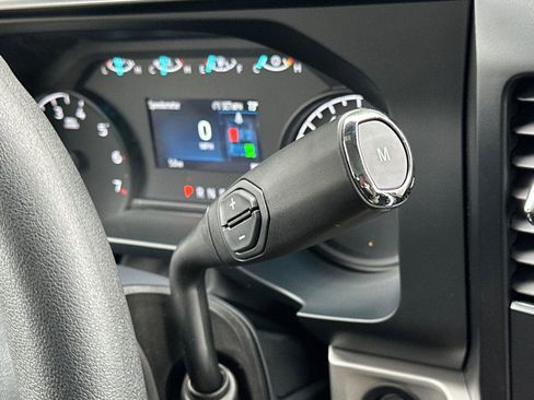 New 2026 Ford F250 XL w/ STX Appearance Package image 17