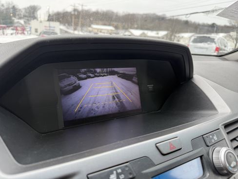 Used 2011 Honda Odyssey EX-L image 19