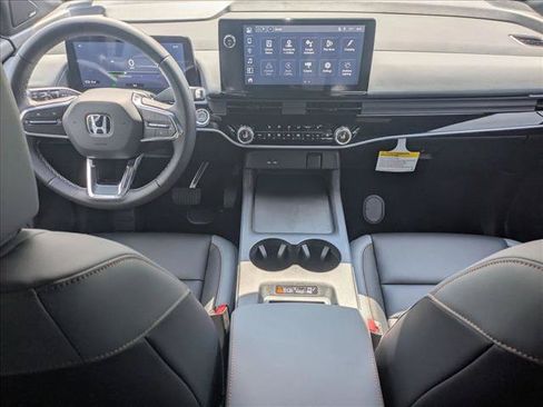 New 2026 Honda Prologue Touring image 15