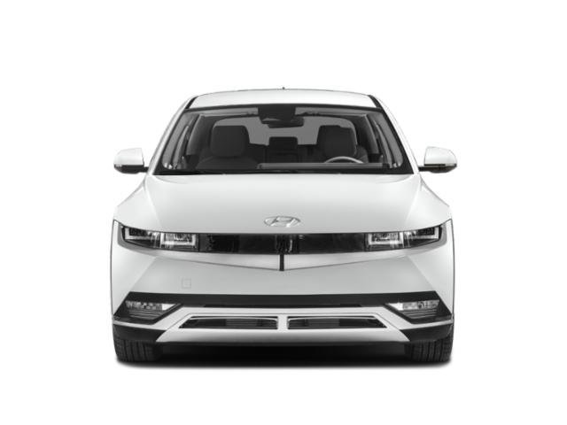 Certified 2023 Hyundai Ioniq 5 SE AWD/4WD image 7