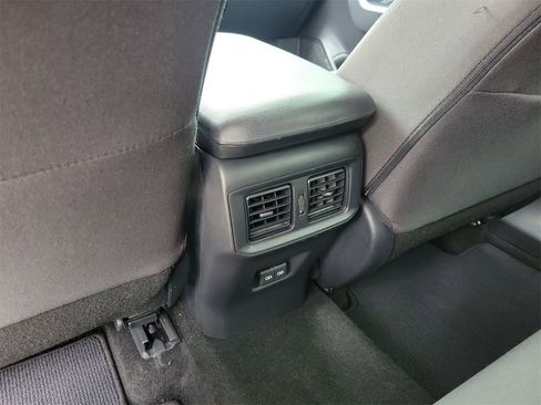 Used 2023 Toyota RAV4 XLE w/ Convenience Package image 12