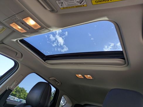 Certified 2024 MAZDA CX-5 AWD 2.5 S w/ Preferred Package image 23