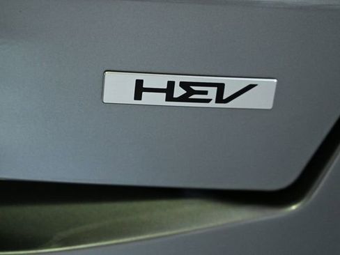 Used 2025 Kia Sorento SX Prestige image 13