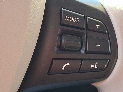 Used 2015 BMW i3 w/ Range Extender RWD image 22