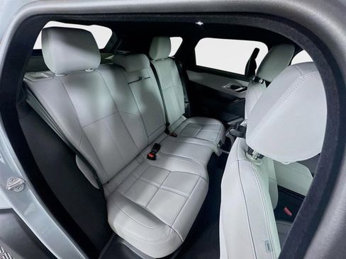 Used 2026 Land Rover Range Rover Velar Dynamic SE image 29